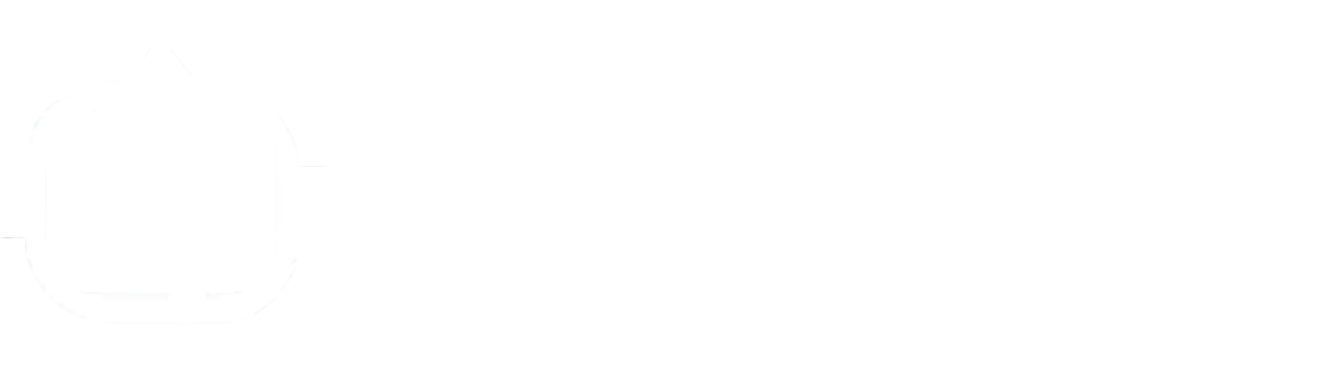 石家庄语音电销机器人官网 - 用AI改变营销